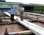 pollution fines fail to deter businesses