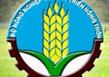 logo3