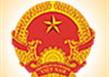logo1