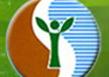 logo4
