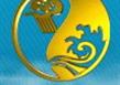 logo7