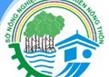 logo5