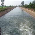 east main canal k41