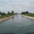 east main canal
