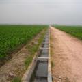 dieu tiet nuoc phuc vu san xuat kenh n25 2 1