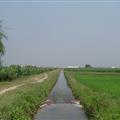 dieu tiet nuoc kenh n36