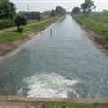 dieu tiet nuoc kenh n31a
