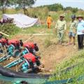 bom chong ngap phuong hiep binh phuoc