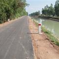 kien co hoa bo kenh chinh dong