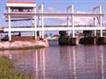 irrigation tax exemptions lift farm output