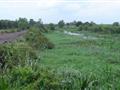 irrigation system in saigon riverside from lang the to song lu project