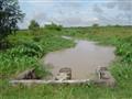 hydraulic works upgrading project an phu phu my hung
