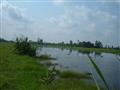 channel dredging project thay cai an ha