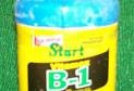 vitamax b1