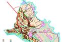 map measurement services
