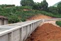 construction and installation services