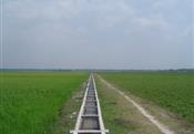 n25 6 canal
