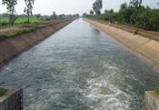 east main canal k41