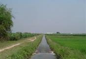 n38 6 canal