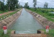 n46 canal
