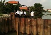 anh thi dong cu du an 5 cong ngan trieu