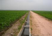 dieu tiet nuoc phuc vu san xuat kenh n25 2 1