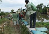 khac phuc vo bo bao phuong hiep binh chanh thu duc