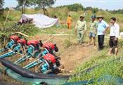 bom chong ngap phuong hiep binh phuoc