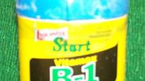vitamax b1