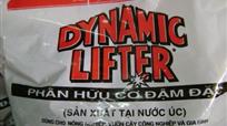 phan bon dynamic lifter