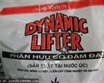 phan bon dynamic lifter